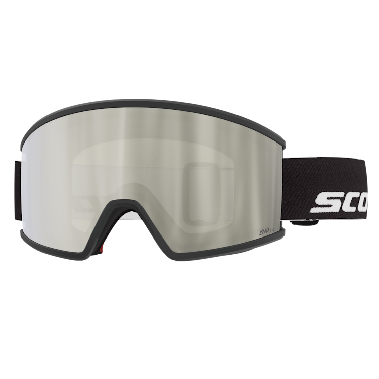 Scott Ambit Compact Goggle