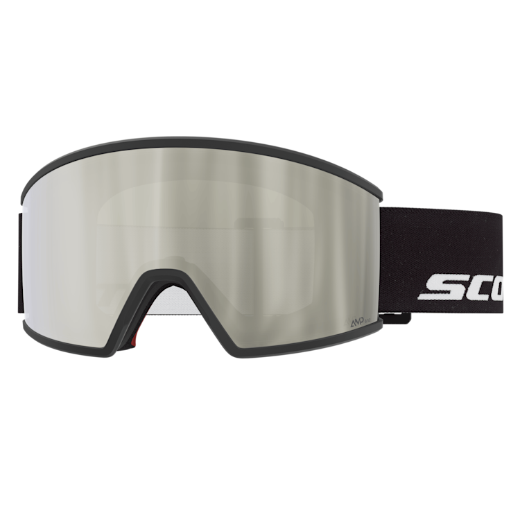 Scott Ambit Goggle