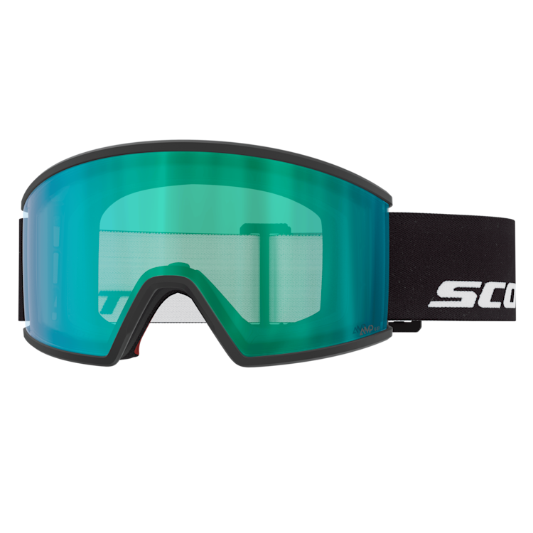 Scott Ambit Goggle