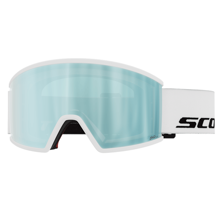 Scott Ambit Goggle