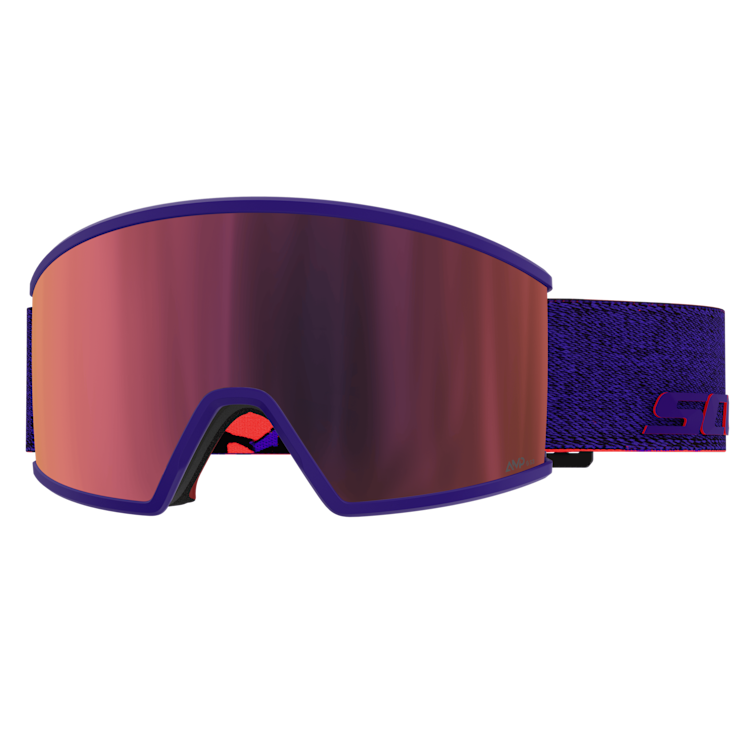 Scott Ambit Goggle