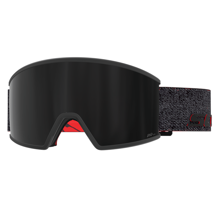 Scott Ambit Goggle