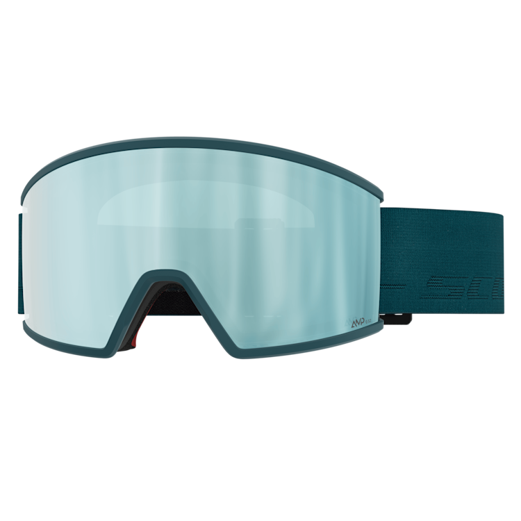 Scott Ambit Goggle