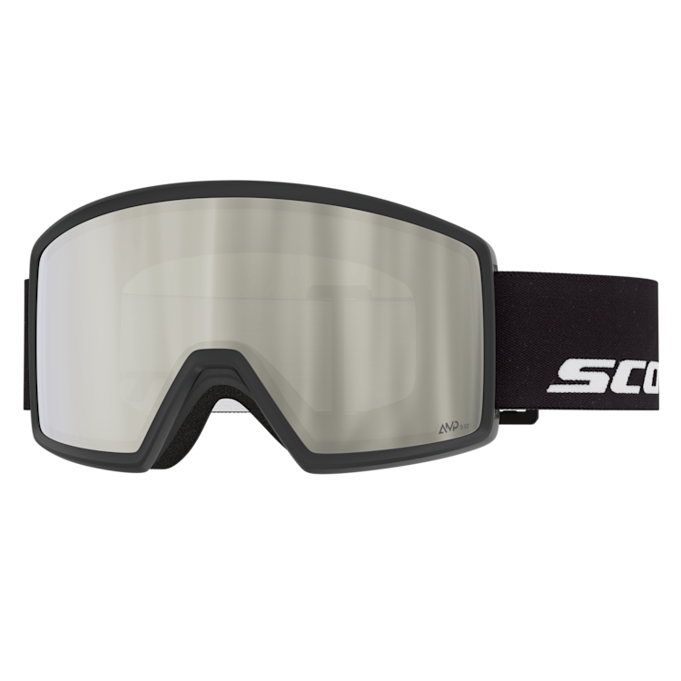 Scott Neo Goggle