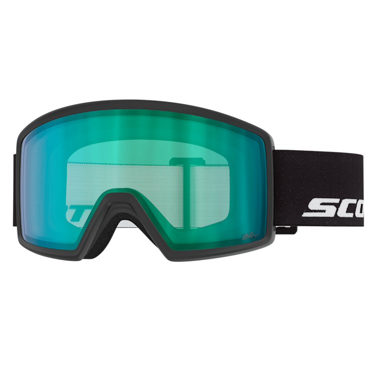 Scott Neo Goggle