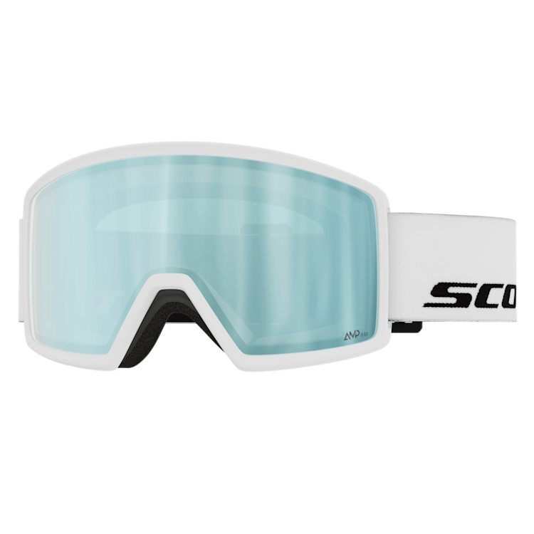 Scott Neo Goggle