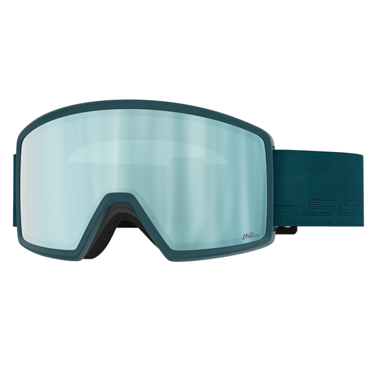 Scott Neo Goggle