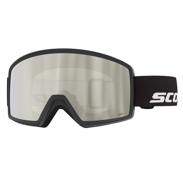 Scott Neo Compact Goggle
