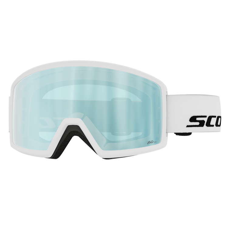 Scott Neo Compact Goggle