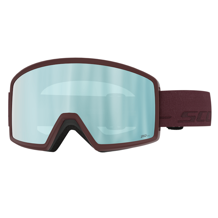 Scott Neo Compact Goggle