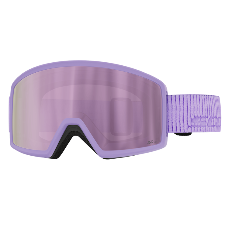 Scott Neo Compact Goggle