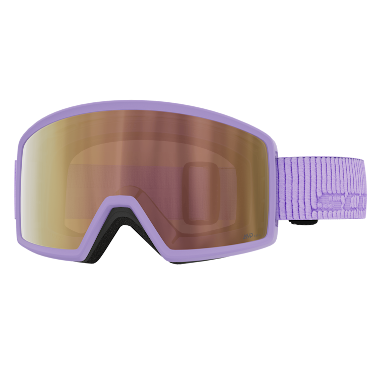Scott Neo Compact Light Sensitive Goggle
