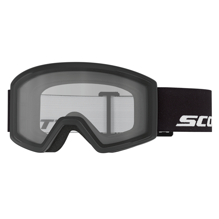 Scott Trace Goggle