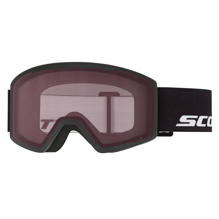 Scott Trace Goggle