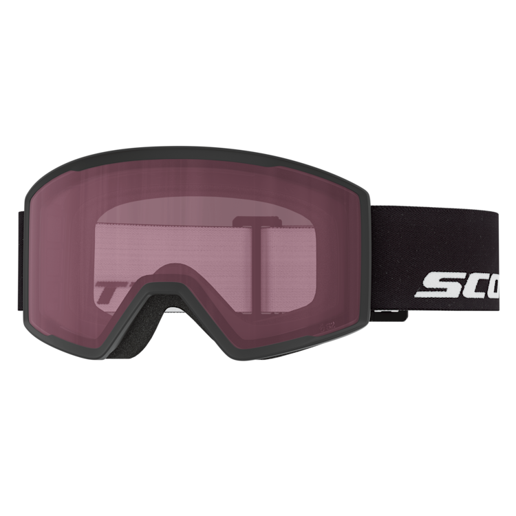 Scott Trace Goggle