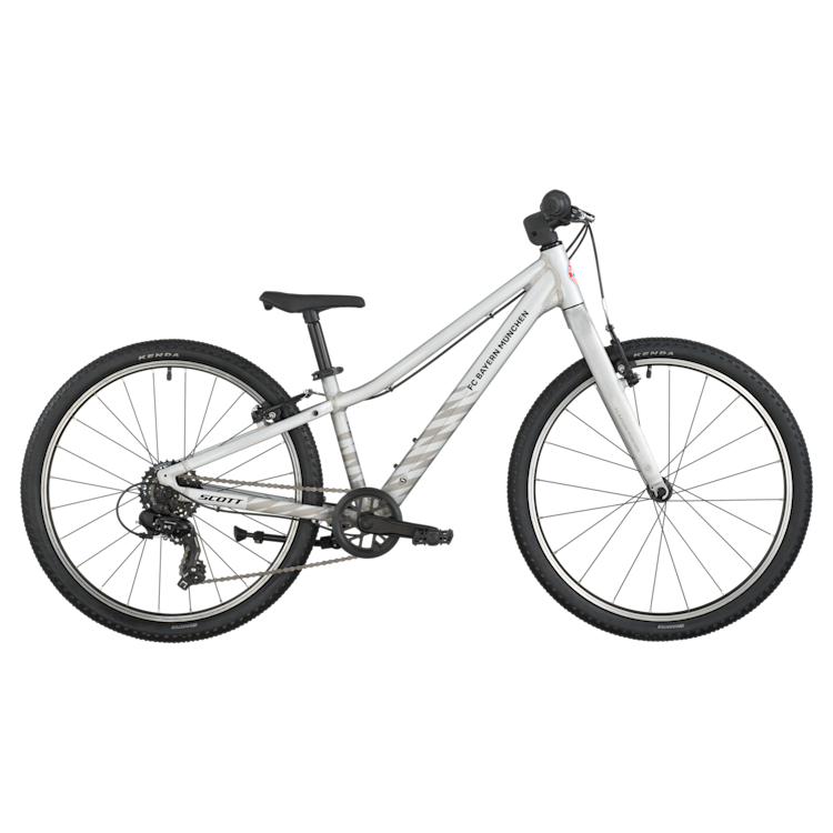 SCOTT Contrail 400 FCB Bike