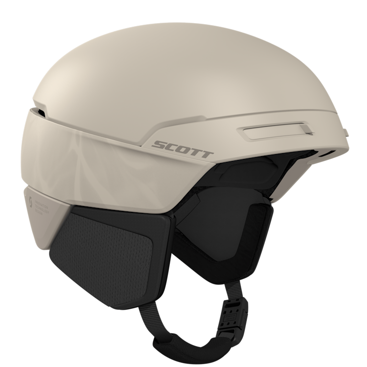 Scott Flow Mips Helmet