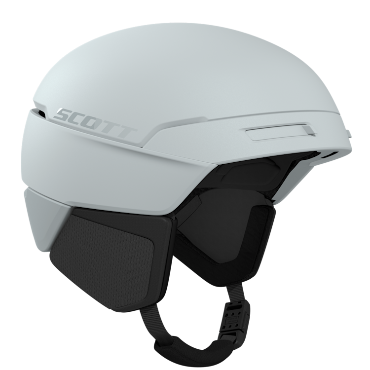 Scott Flow Mips Helmet