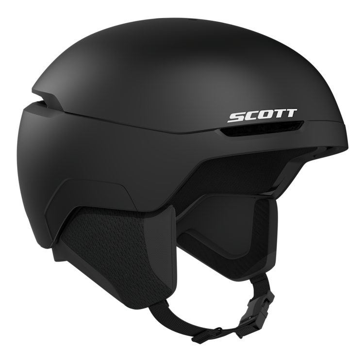 Scott Element Mips Helmet