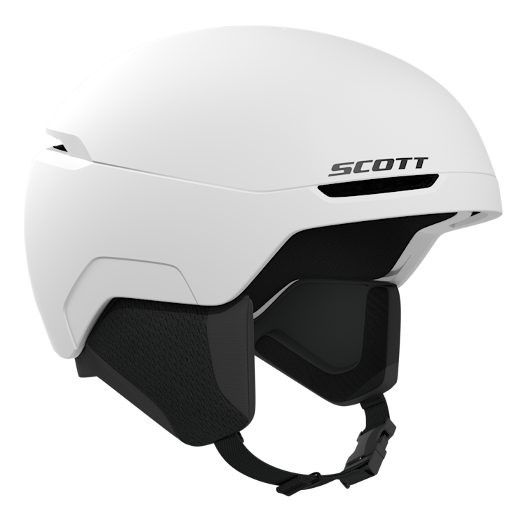 Scott Element Mips Helmet