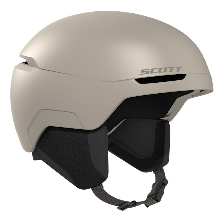Scott Element Mips Helmet