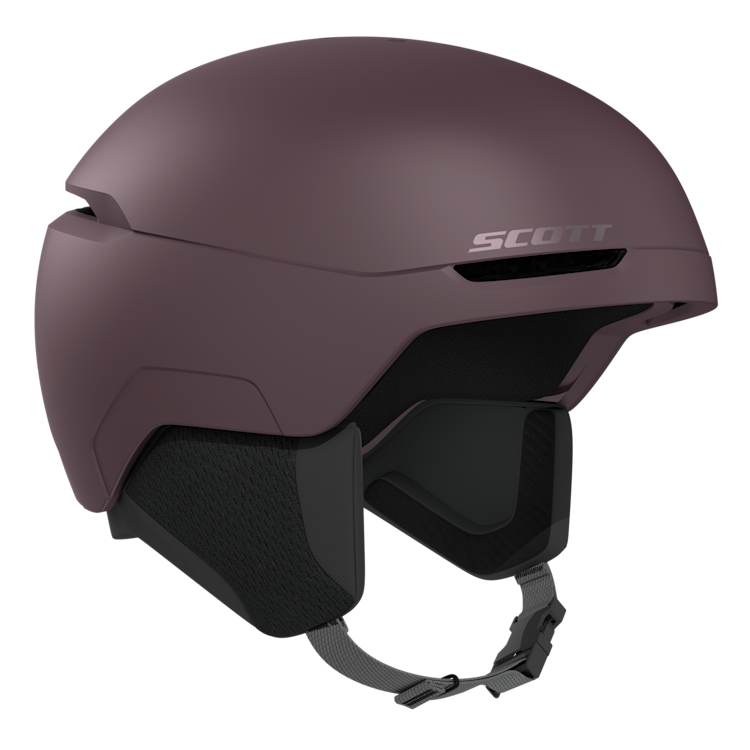 Scott Element Mips Helmet