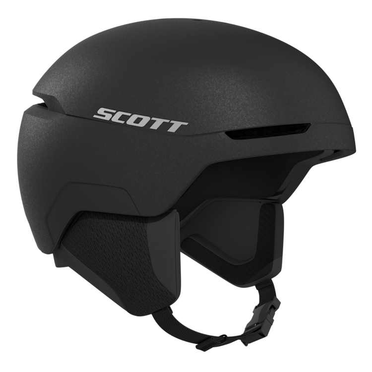 Scott Element Mips Helmet
