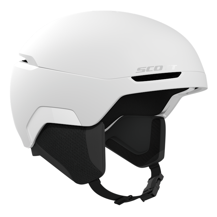 Scott Element Pro Mips Helmet