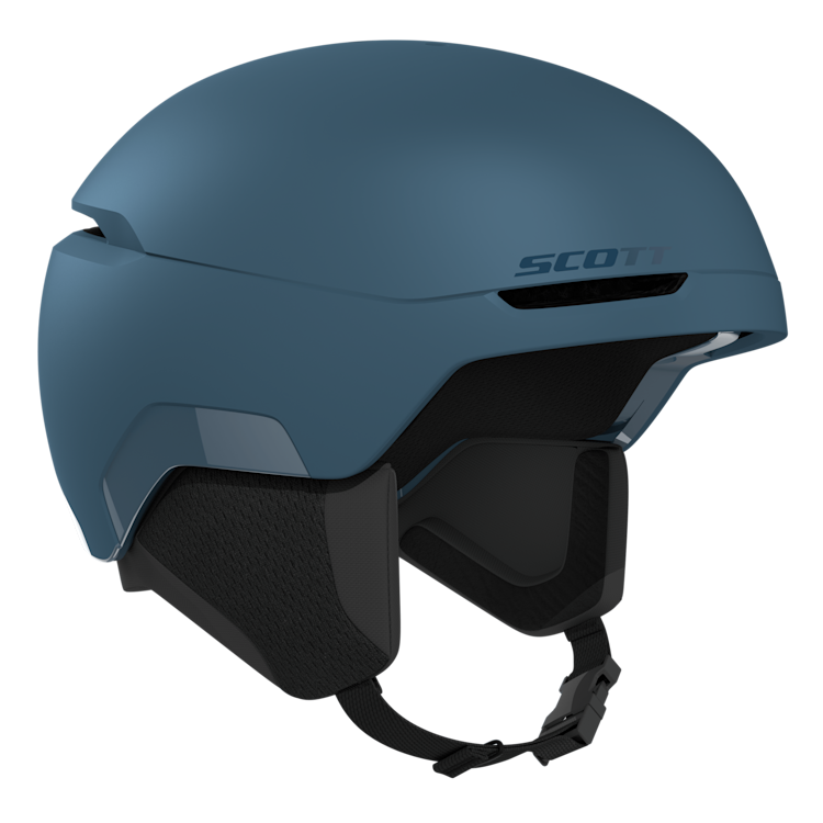 Scott Element Pro Mips Helmet