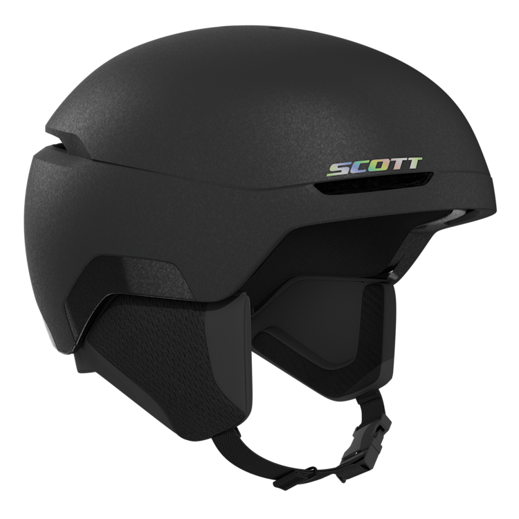 Scott Element Pro Mips Helmet