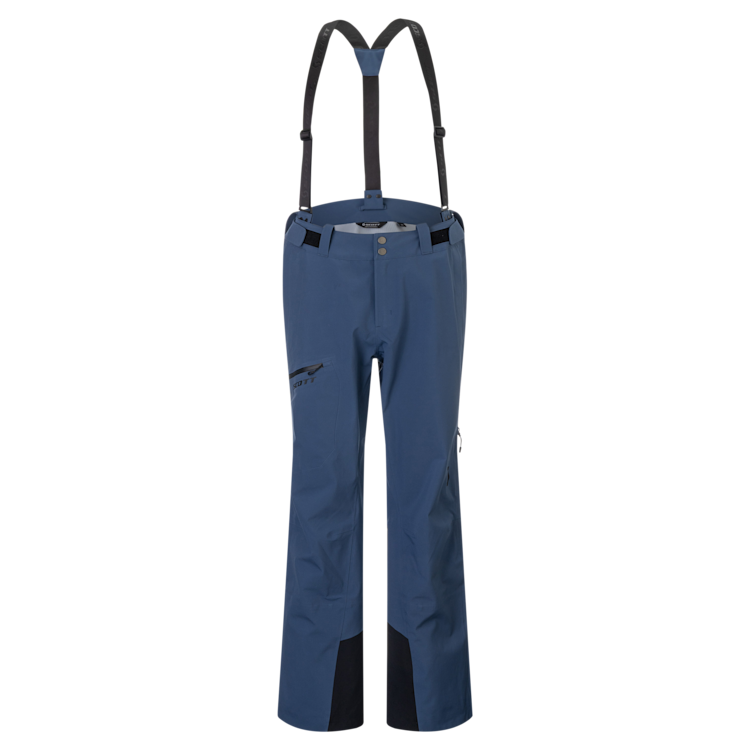 Scott Explorair 3 Layer Men's Pants