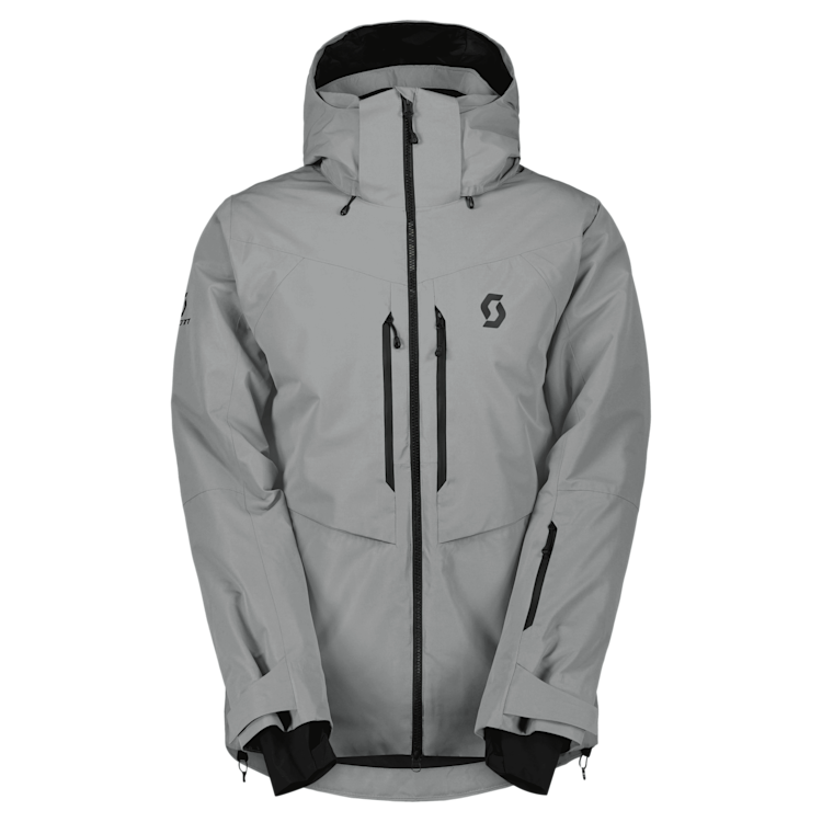 Scott Ultimate Dryo Men's Jacket