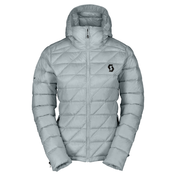 Scott Insuloft Light Down Women's Jacket