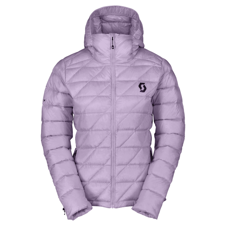 Scott Insuloft Light Down Women's Jacket