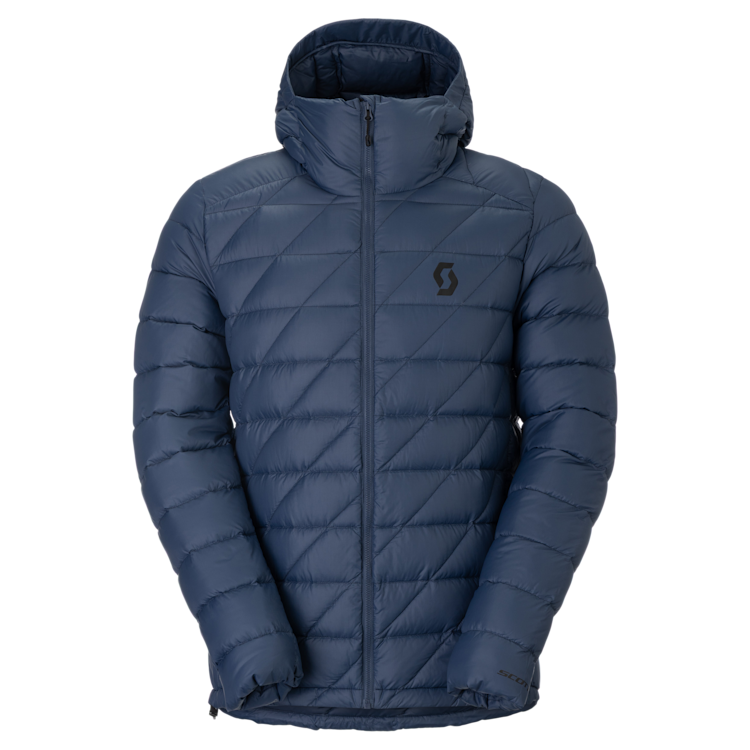 Scott Insuloft Light Down Men's Jacket