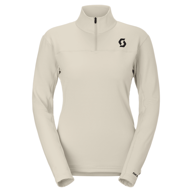 Scott Defined Light Women's Pullover