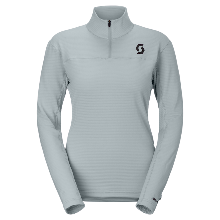 Scott Defined Light Women's Pullover