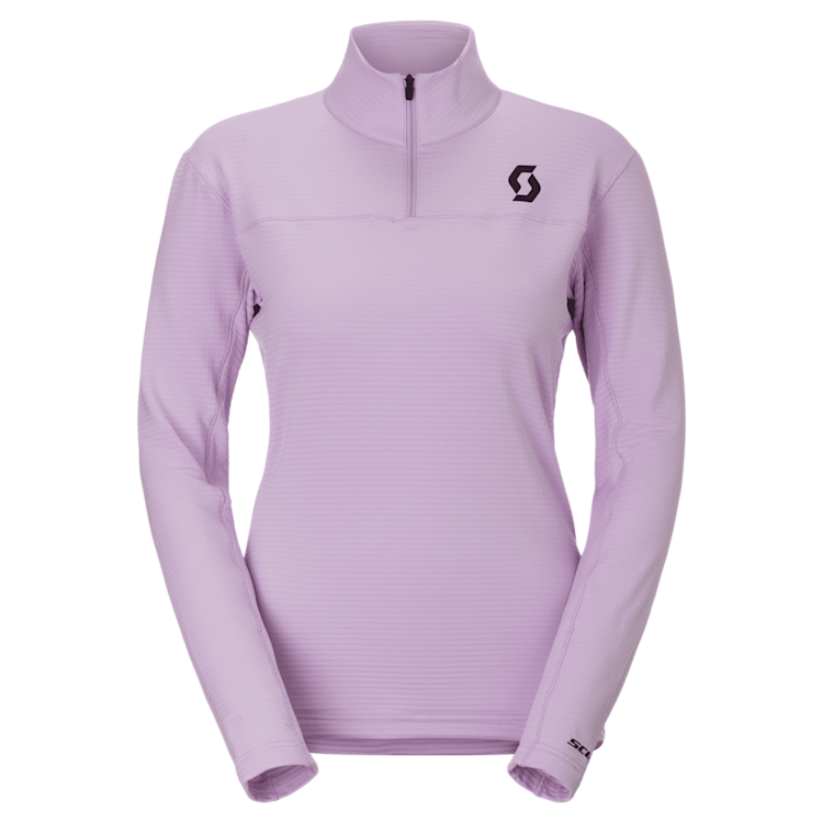 Scott Defined Light Women's Pullover