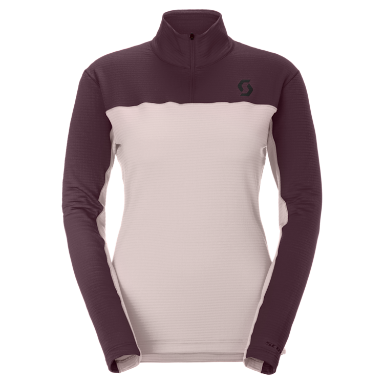 Scott Defined Light Women's Pullover