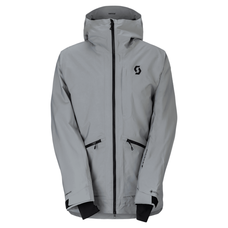 Chaqueta para hombre Scott Vertic GORE-TEX 2 Layer Primaloft