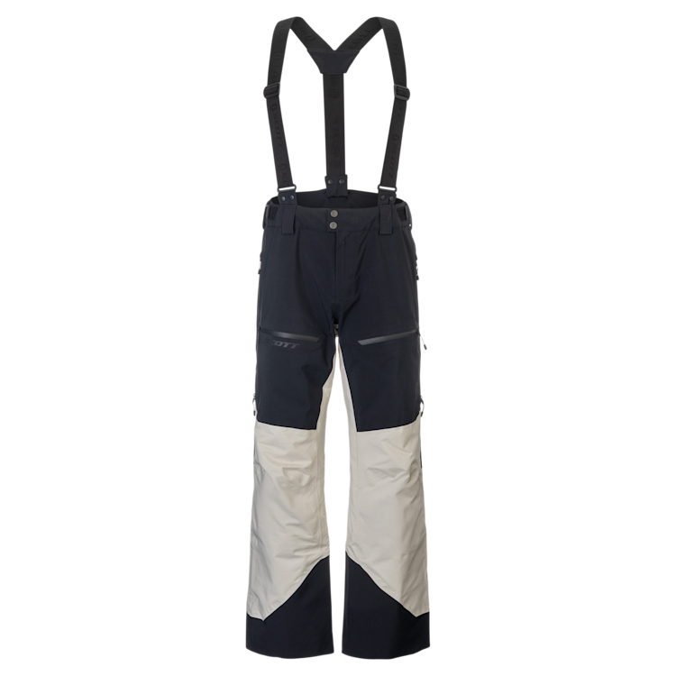 Scott Vertic GORE-TEX 2 Layer Men's Pants