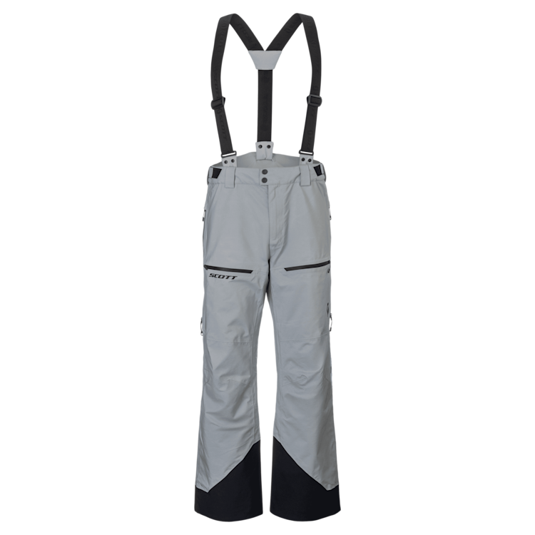 Scott Vertic GORE-TEX 2 Layer Men's Pants