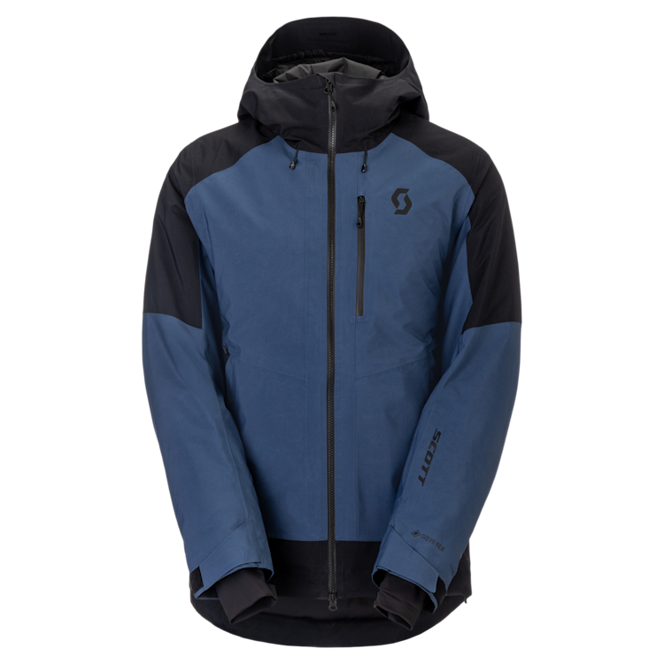 Veste homme Scott Ultimate GORE-TEX