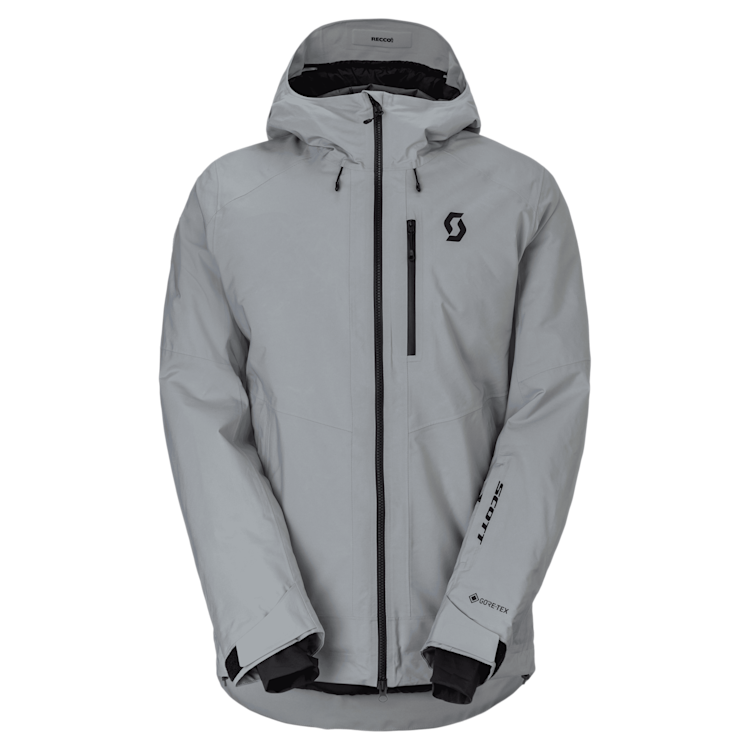Veste homme Scott Ultimate GORE-TEX