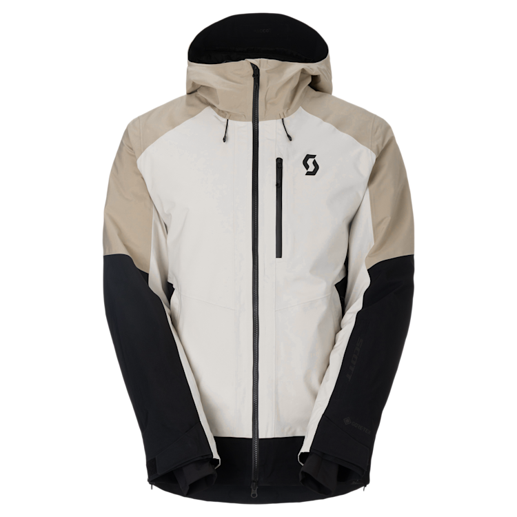 Veste homme Scott Ultimate GORE-TEX