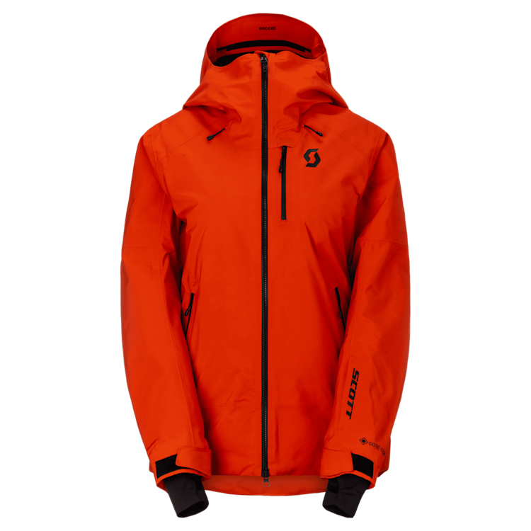 Scott Ultimate GORE-TEX Women's Jacket