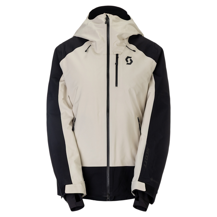 Scott Ultimate GORE-TEX Women's Jacket