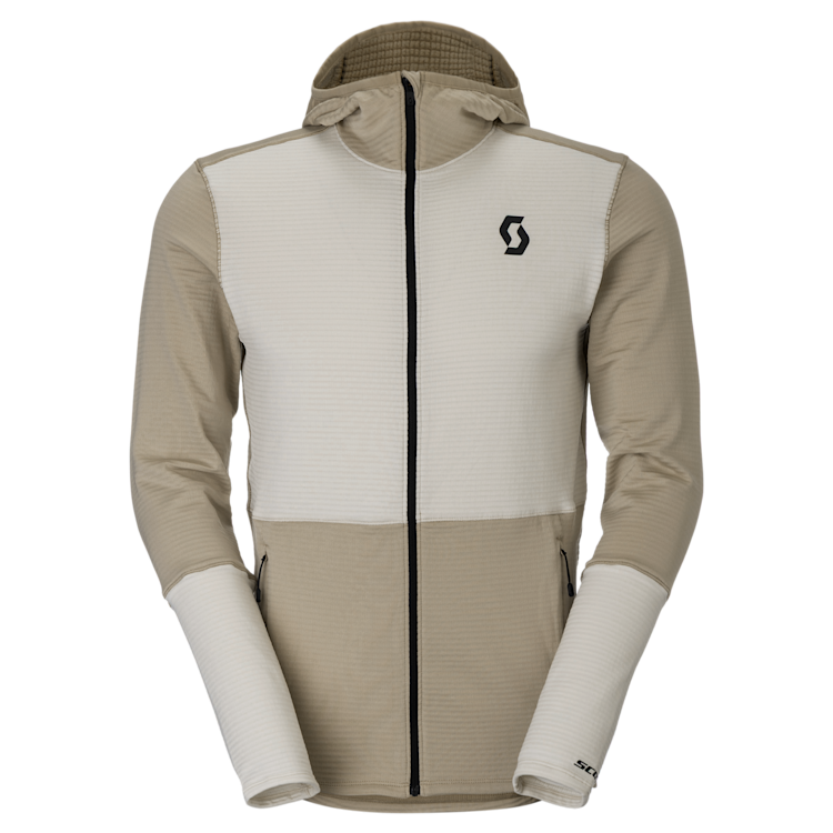 SCOTT Defined Light Men's Hoody