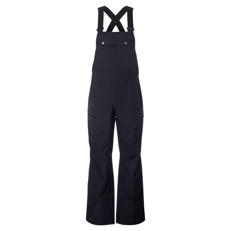 Pantalón para mujer Scott Vertic Utility 3 Layer