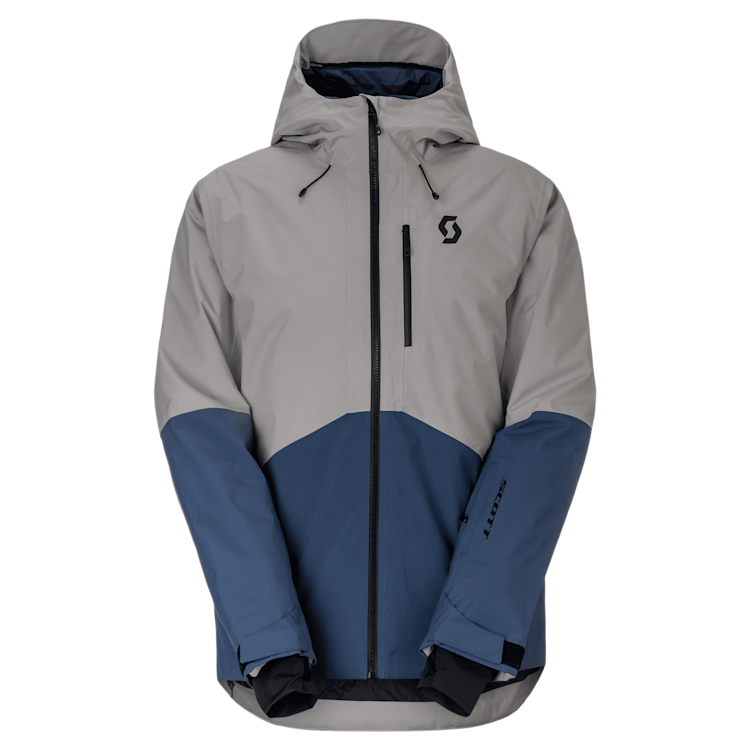 Chaqueta para hombre Scott Ultimate Dryo 10